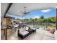 29 Russell Street, Hackett ACT 2602