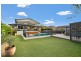 29 Russell Street, Hackett ACT 2602