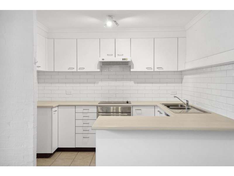 23/22 Archibald Street, Lyneham ACT 2602