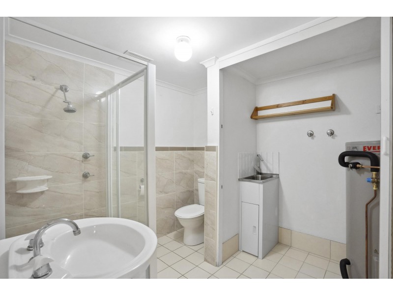 23/22 Archibald Street, Lyneham ACT 2602