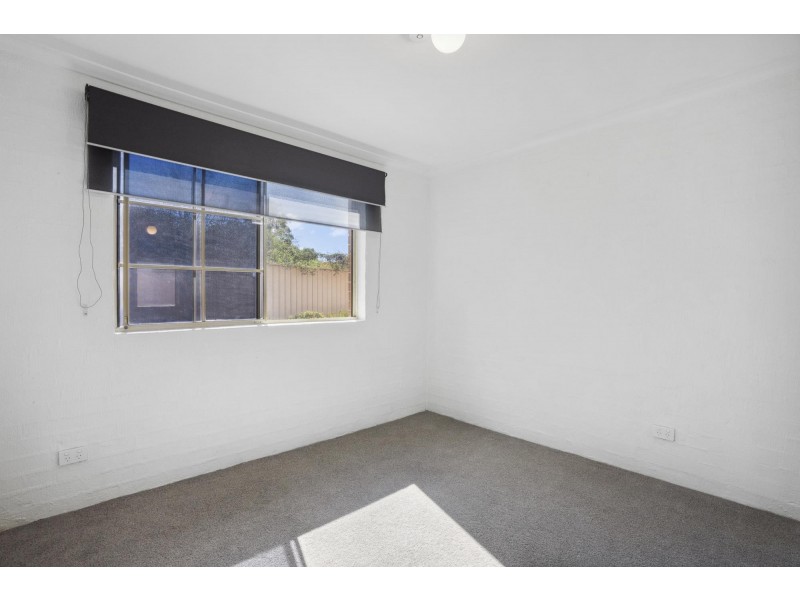 23/22 Archibald Street, Lyneham ACT 2602