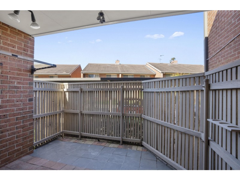 23/22 Archibald Street, Lyneham ACT 2602