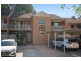 23/22 Archibald Street, Lyneham ACT 2602
