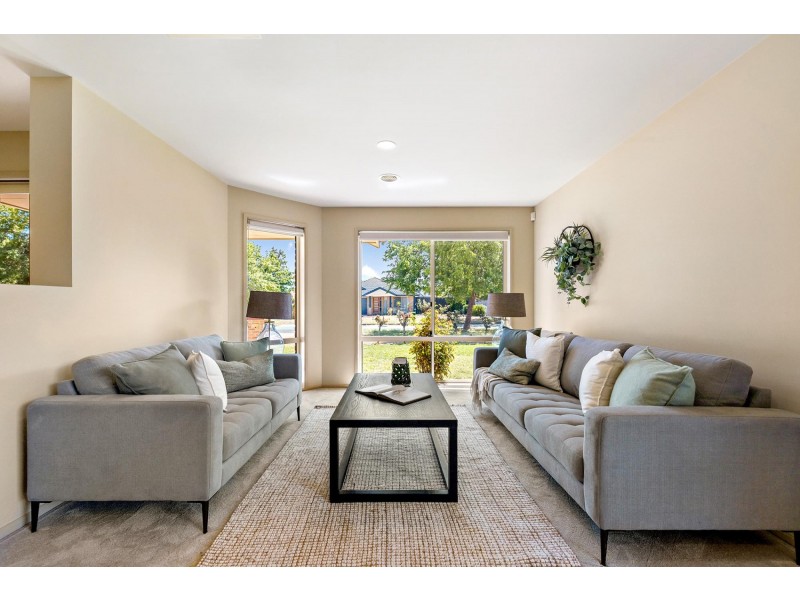 73 Cultivation Street, Harrison ACT 2914