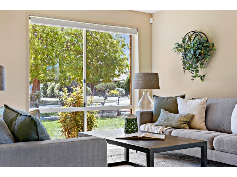 73 Cultivation Street, Harrison ACT 2914