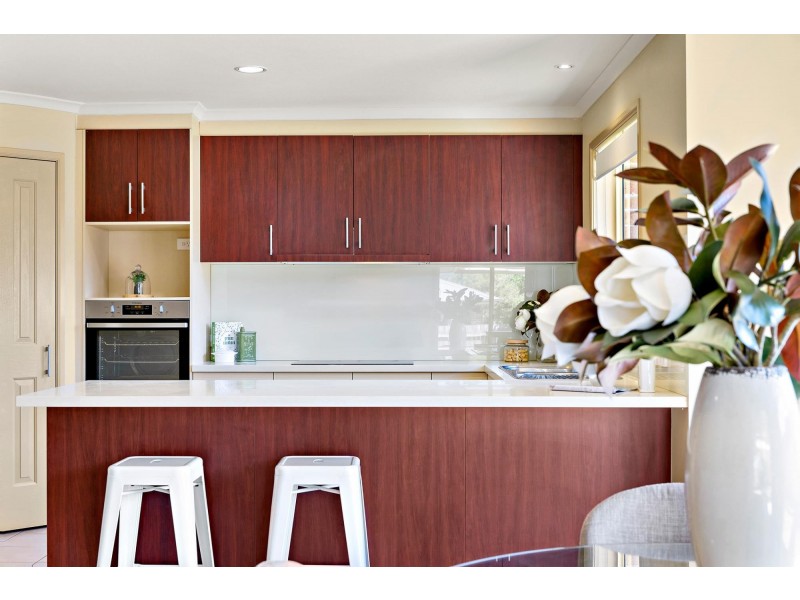 73 Cultivation Street, Harrison ACT 2914