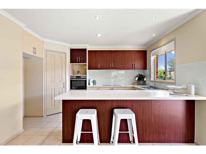 73 Cultivation Street, Harrison ACT 2914