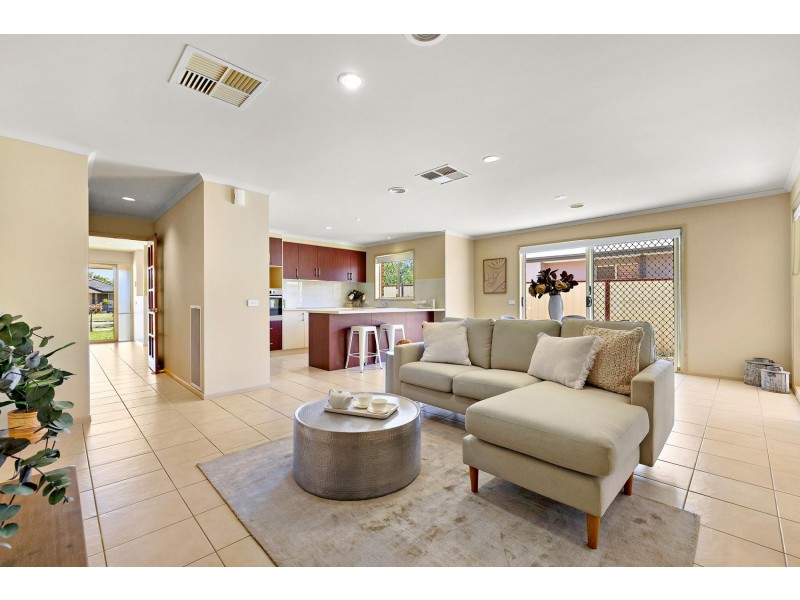 73 Cultivation Street, Harrison ACT 2914