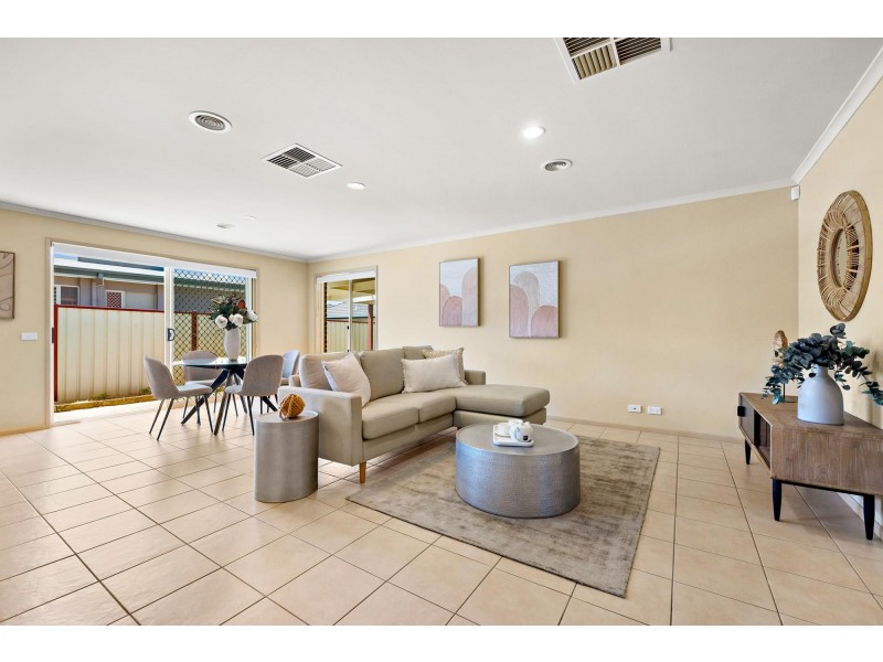 73 Cultivation Street, Harrison ACT 2914