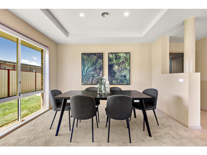 73 Cultivation Street, Harrison ACT 2914