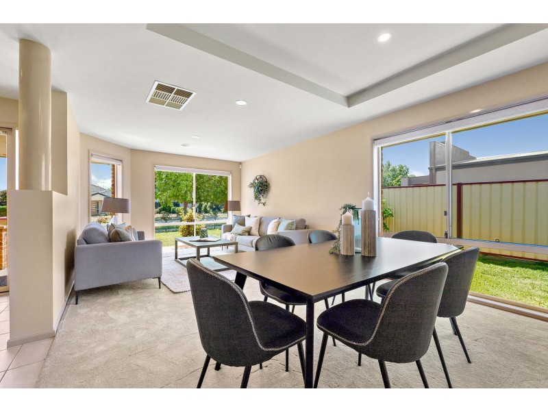 73 Cultivation Street, Harrison ACT 2914