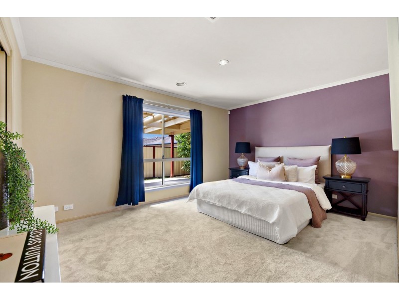 73 Cultivation Street, Harrison ACT 2914