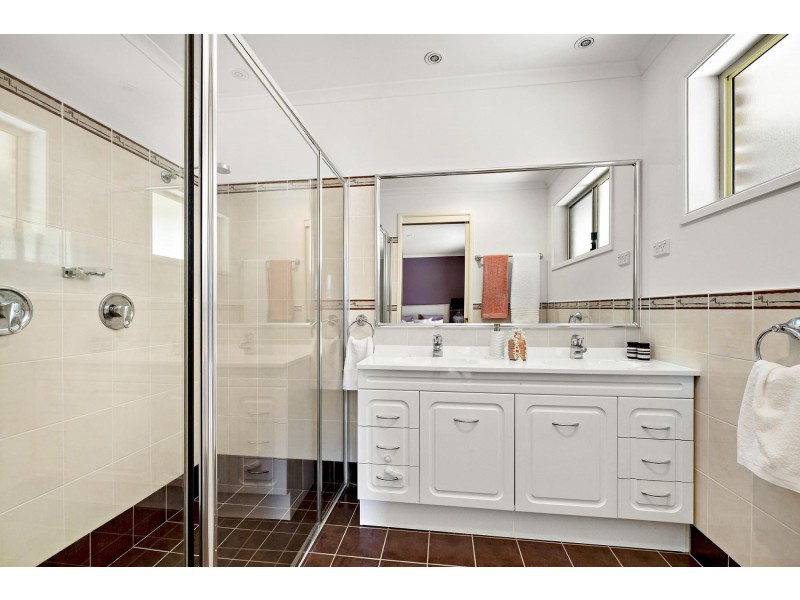 73 Cultivation Street, Harrison ACT 2914