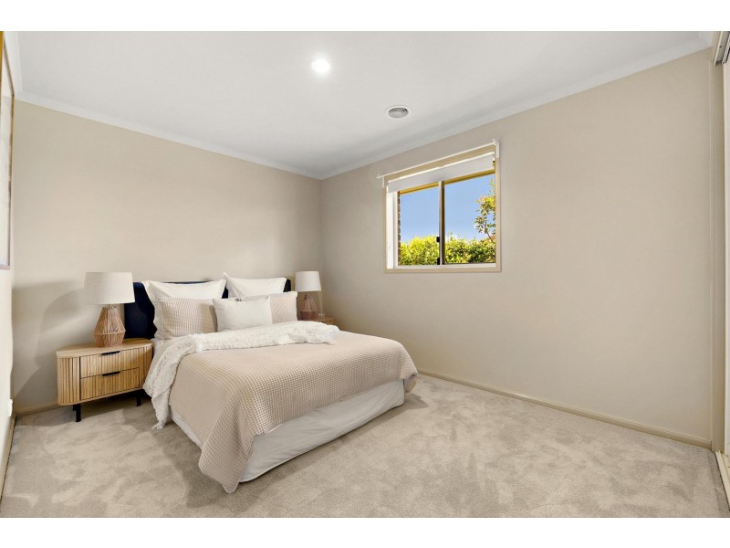 73 Cultivation Street, Harrison ACT 2914