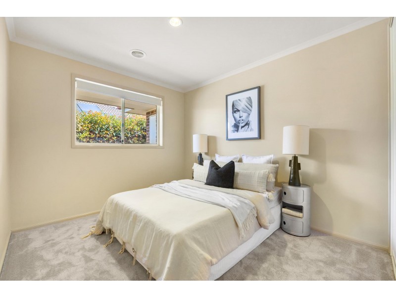 73 Cultivation Street, Harrison ACT 2914