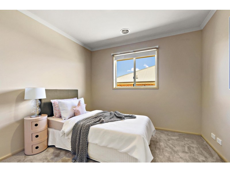 73 Cultivation Street, Harrison ACT 2914