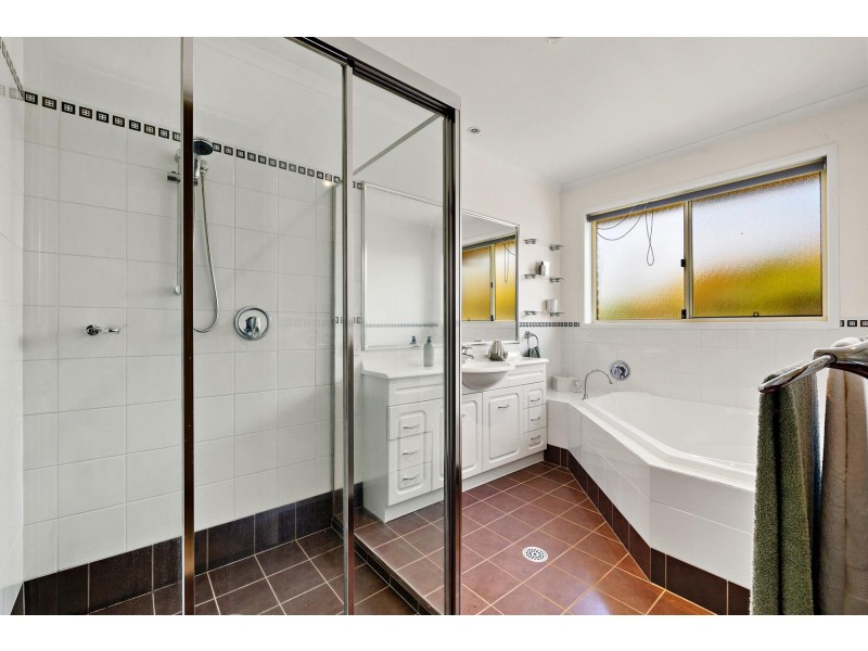 73 Cultivation Street, Harrison ACT 2914