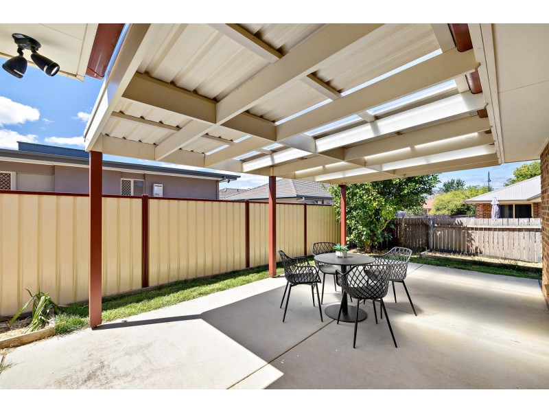 73 Cultivation Street, Harrison ACT 2914