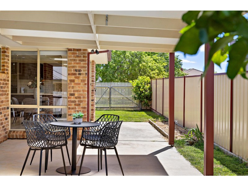 73 Cultivation Street, Harrison ACT 2914