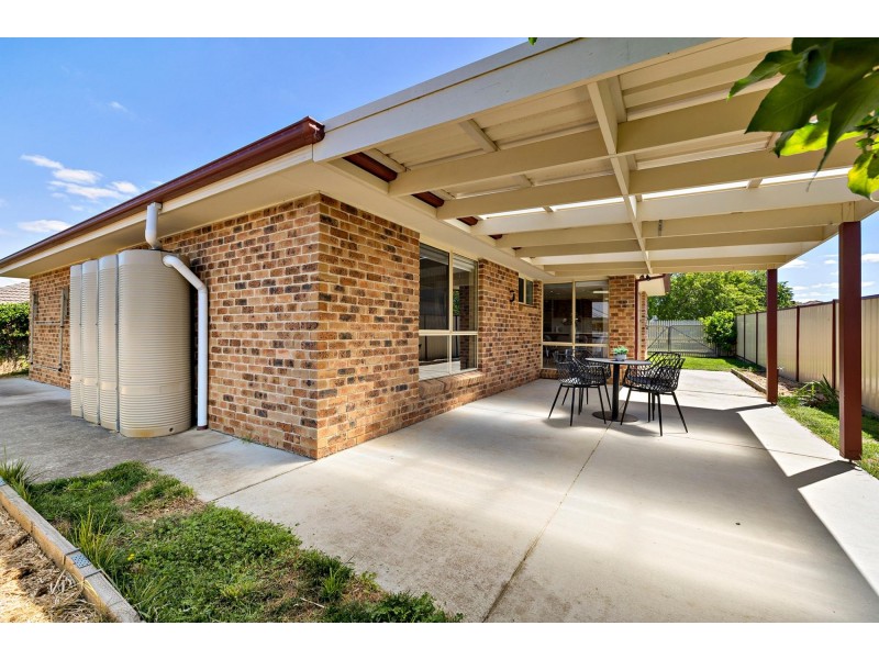 73 Cultivation Street, Harrison ACT 2914