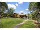 8 Goessling Place, Flynn ACT 2615