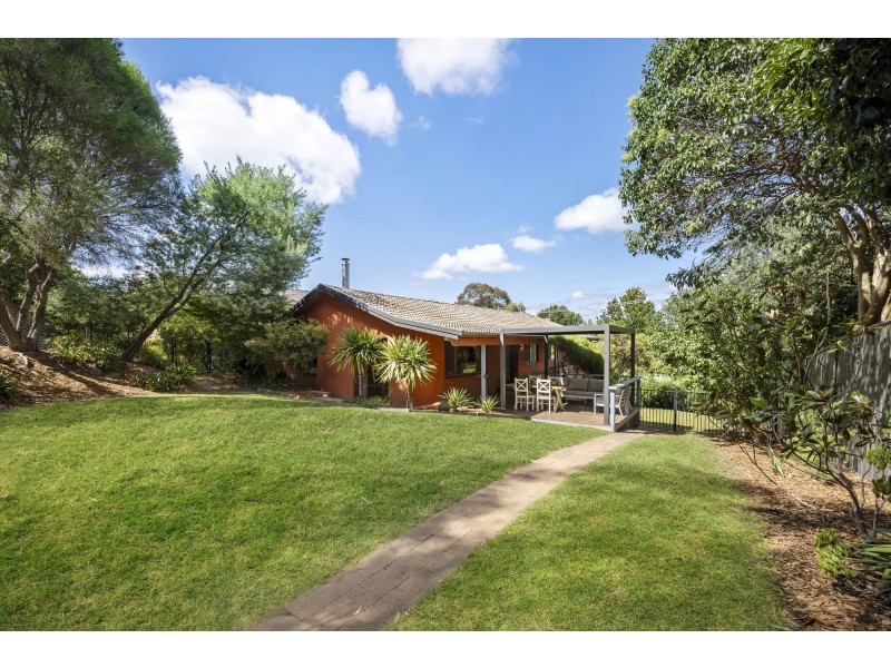 8 Goessling Place, Flynn ACT 2615