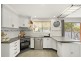 8 Goessling Place, Flynn ACT 2615