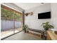 8 Goessling Place, Flynn ACT 2615