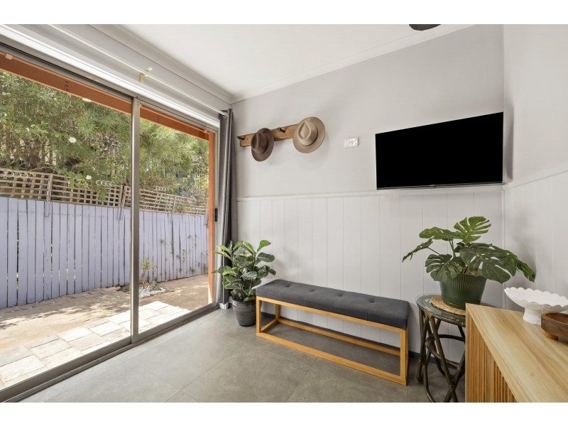 8 Goessling Place, Flynn ACT 2615