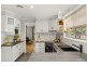8 Goessling Place, Flynn ACT 2615