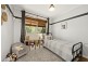 8 Goessling Place, Flynn ACT 2615