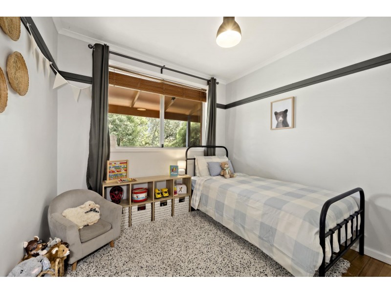8 Goessling Place, Flynn ACT 2615