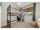 8 Goessling Place, Flynn ACT 2615