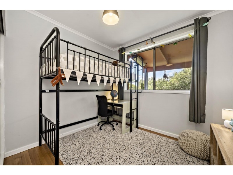 8 Goessling Place, Flynn ACT 2615