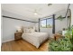 8 Goessling Place, Flynn ACT 2615