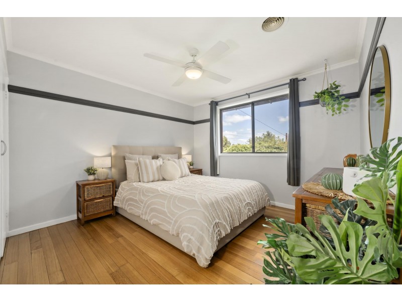 8 Goessling Place, Flynn ACT 2615