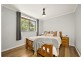 8 Goessling Place, Flynn ACT 2615