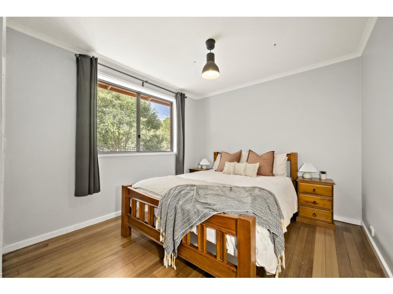 8 Goessling Place, Flynn ACT 2615