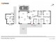 8 Goessling Place, Flynn ACT 2615