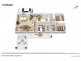 8 Goessling Place, Flynn ACT 2615