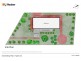 8 Goessling Place, Flynn ACT 2615