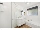 8 Goessling Place, Flynn ACT 2615