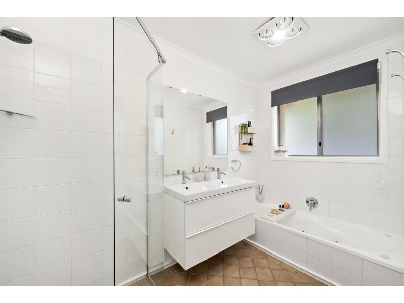 8 Goessling Place, Flynn ACT 2615