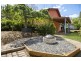 8 Goessling Place, Flynn ACT 2615