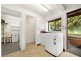 8 Goessling Place, Flynn ACT 2615