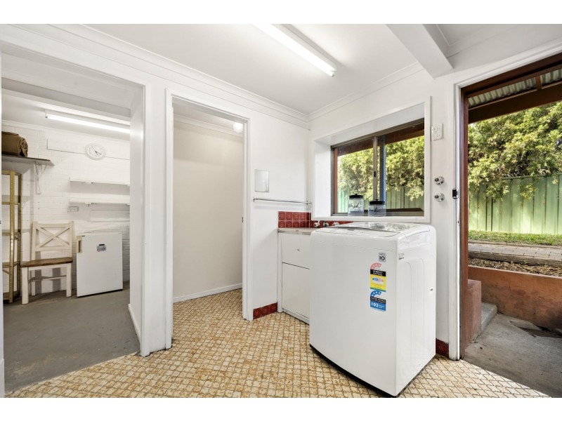 8 Goessling Place, Flynn ACT 2615