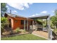 8 Goessling Place, Flynn ACT 2615