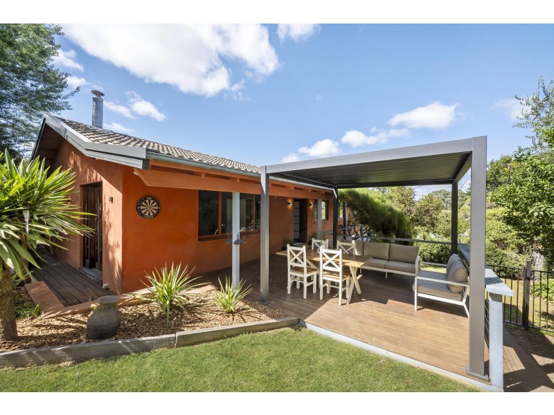 8 Goessling Place, Flynn ACT 2615