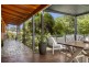8 Goessling Place, Flynn ACT 2615