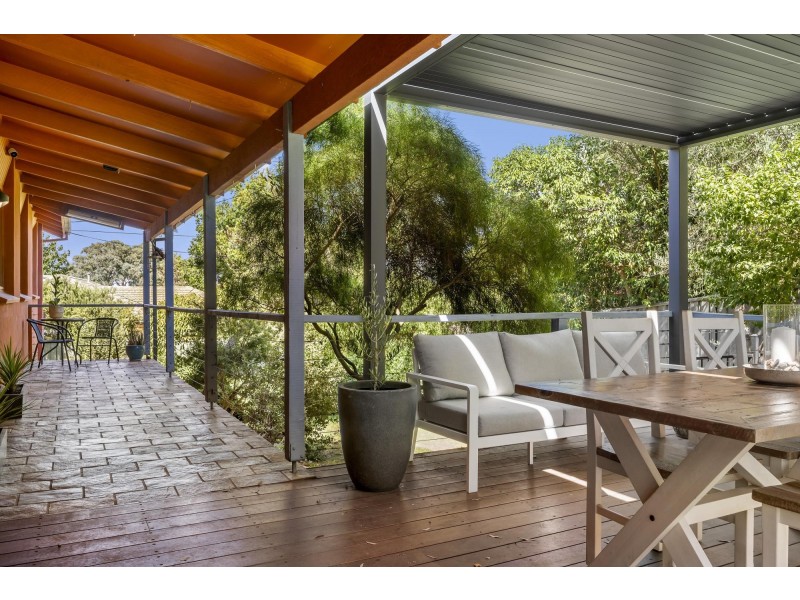 8 Goessling Place, Flynn ACT 2615